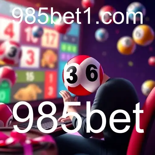 Bingo online