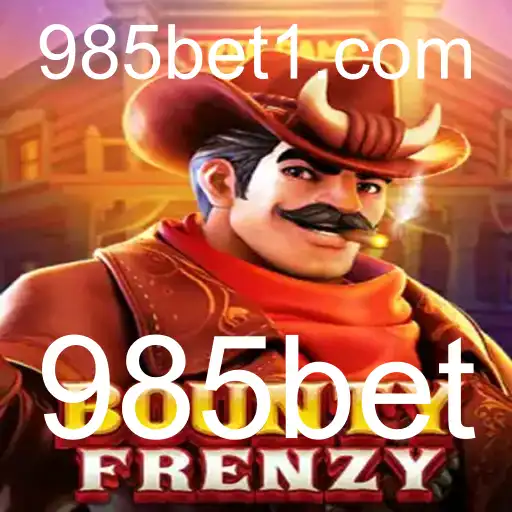 Explorando o Mundo de BountyFrenzy: Um Guia Completo