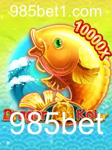 Desvendando o Mundo de DragonKoi: Um Mergulho no Jogo de Estratégia Mais Empolgante