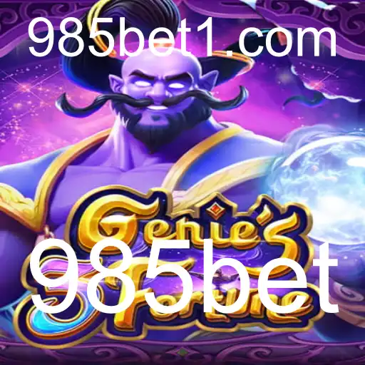Descubra o Mundo de Genie3Fortune: Uma Aventura Inesquecível