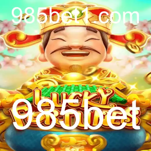 Explorando o Mundo de LUCKYFORTUNES: Um Guia Completo