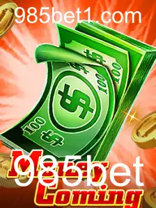 Explorando o Fascinante Jogo de Estratégia MoneyComing e sua Influência nos Jogos de Aposta
