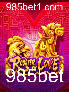 Descubra o Universo de RoosterInLove: O Jogo Que Conquistou Corações