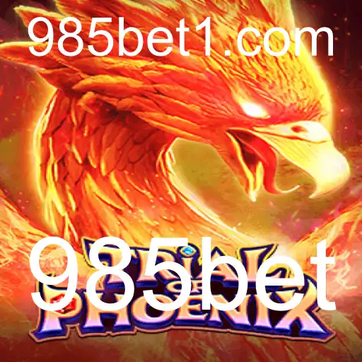 Descubra o Empolgante Mundo de TrialofPhoenix: Uma Jornada Épica no Universo dos Jogos Com 985bet