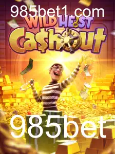 Desvendando o Jogo WildHeistCashout: Estratégia e Diversão no Mundo dos Cassinos Online