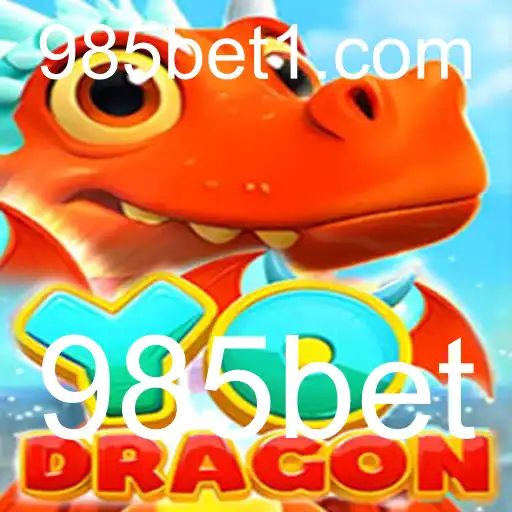 Imersão no Mundo de YoDragon: Um Guia Completo