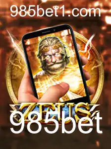 Descubra ZeusM: Uma Experiência Imersiva no Universo dos Jogos